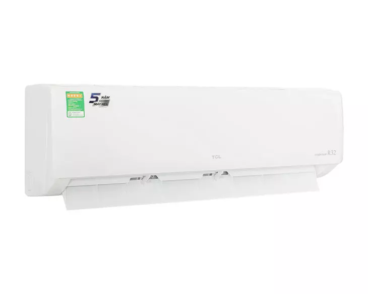TAC-24CSDXAB1I-7