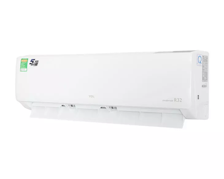 TAC-24CSDXAB1I-6