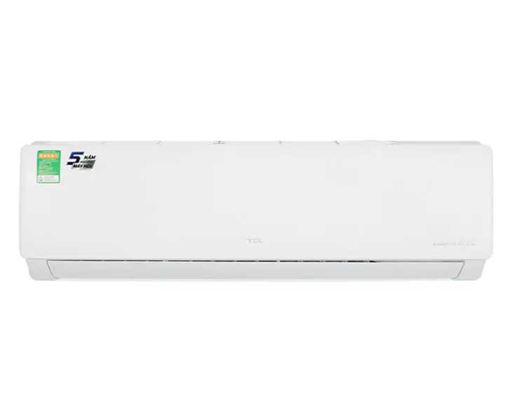 Máy lạnh TCL Inverter 2.5 HP TAC-24CSD/XAB1I