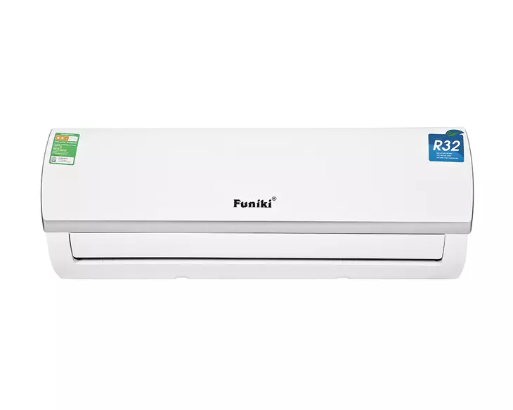 Máy lạnh Funiki 1.5 HP HSC12TMU