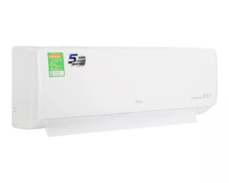 TAC-09CSDXAB1I-7