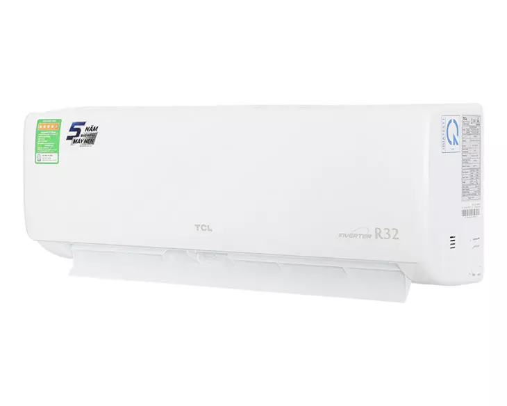 TAC-09CSDXAB1I-6