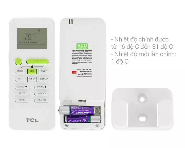TAC-24CSDXAB1I-3