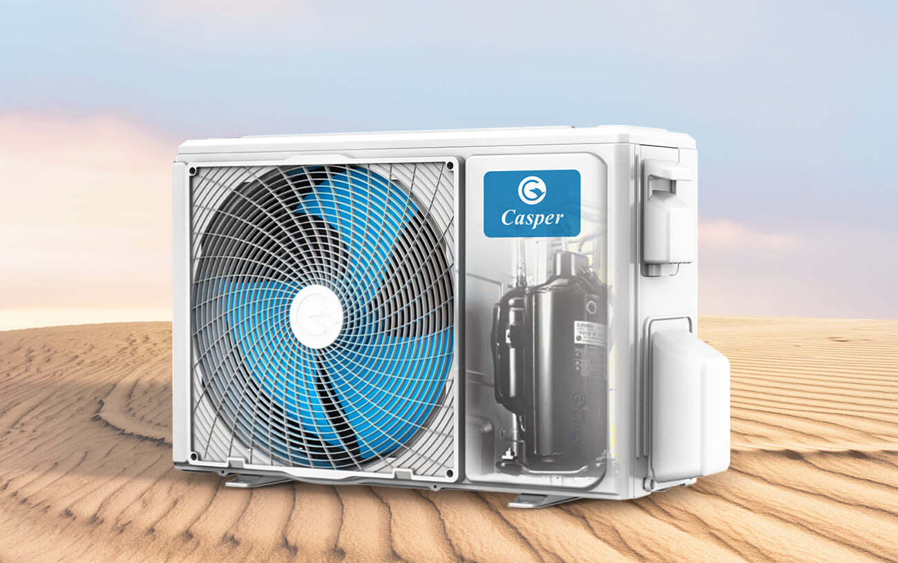 may-lanh-casper-1-hp-sc-09fs36-59539-3