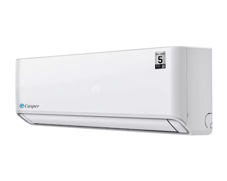 SC-09FS36-2