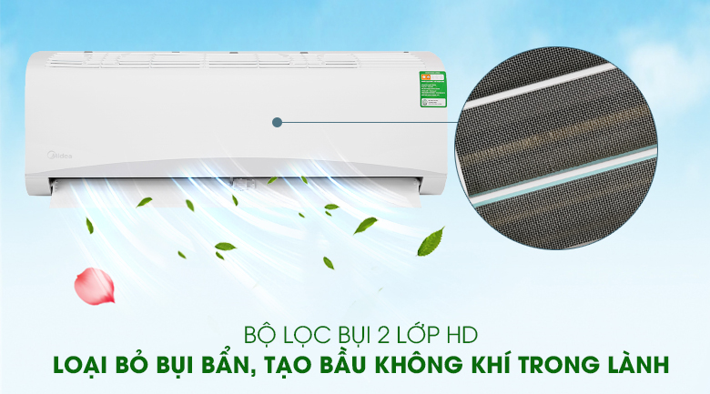 may-lanh-midea-inverter-1-hp-msaf6-10cdn8-62453-1