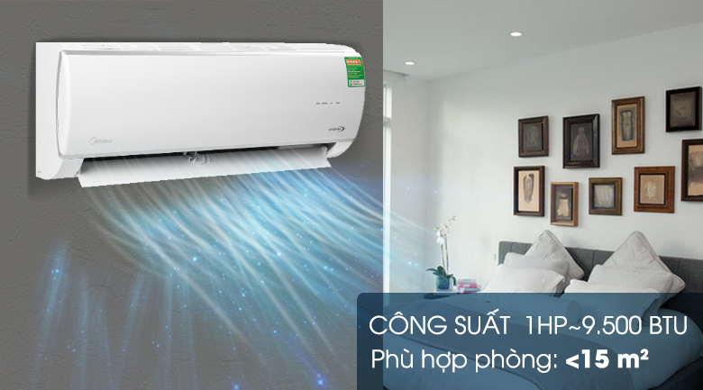 may-lanh-midea-inverter-1-hp-msaf6-10cdn8-62453-2