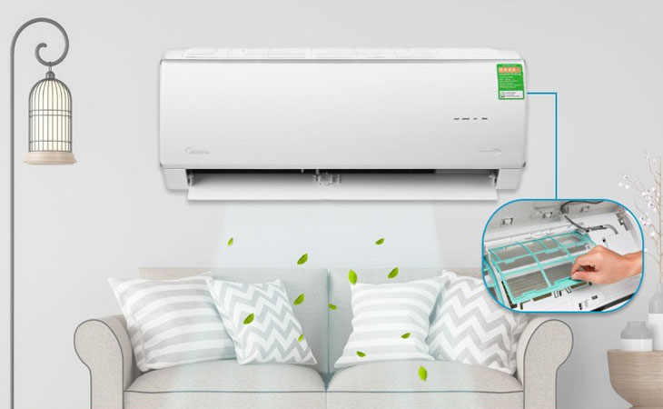 may-lanh-midea-inverter-1-hp-msaf6-10cdn8-62453