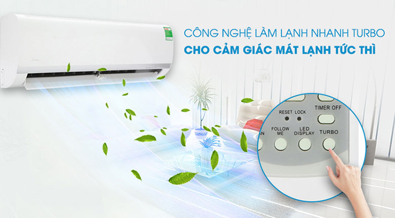 may-lanh-midea-inverter-1-hp-msagii-10crdn8-45629-10