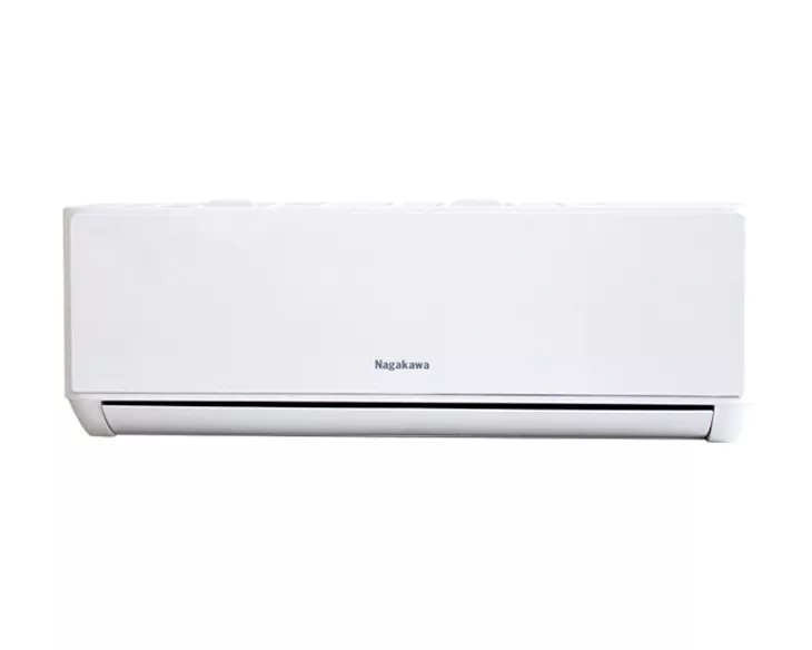 Máy lạnh Nagakawa 1.5 HP NS-C12R2T31