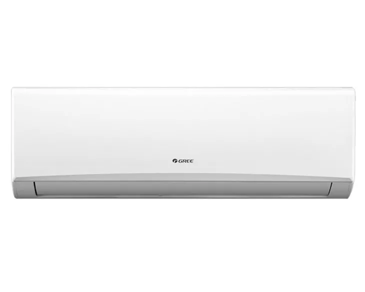 Máy lạnh Gree 1.0 HP AMORE9CN
