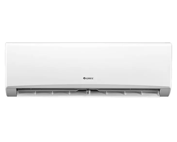 AMORE24CN-6