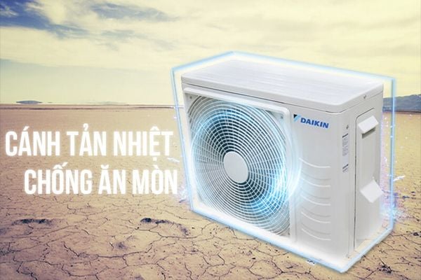 may-lanh-ap-tran-daikin-2-hp-fhnq18mv1v-rnq18mv1vbrc7nu66-63087-1
