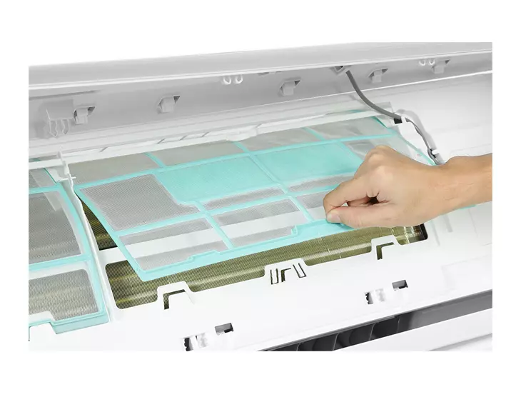 HSCTMU-8