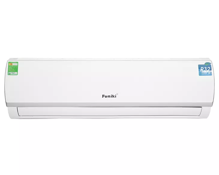 Máy lạnh Funiki 2 HP HSC18TMU