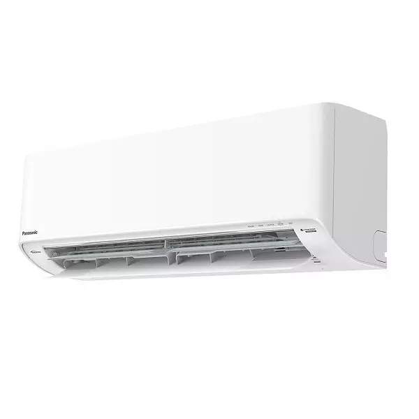 Máy lạnh Panasonic CU/CS-U24BKH-8 Inverter 2.5 HP-2025