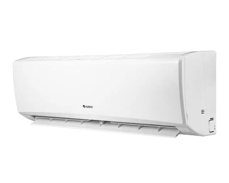 AMORE24CN-2