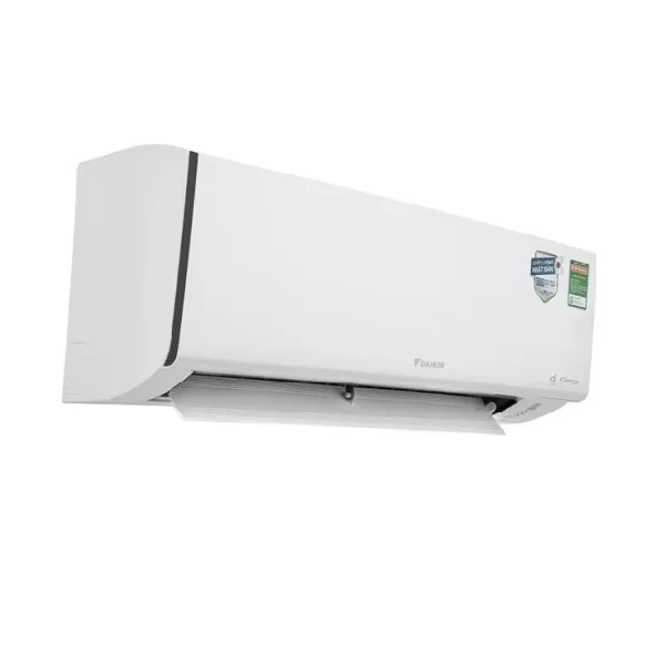 Máy lạnh Daikin Inverter 1 HP FTKF25ZVMV model 2025