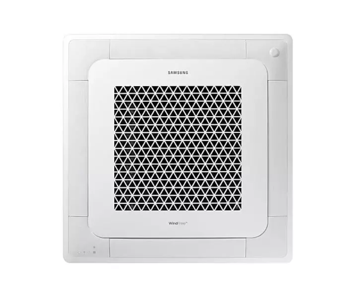 AC120TN4DKC-EA_0000s_0000_AC120TN4DKC_EA