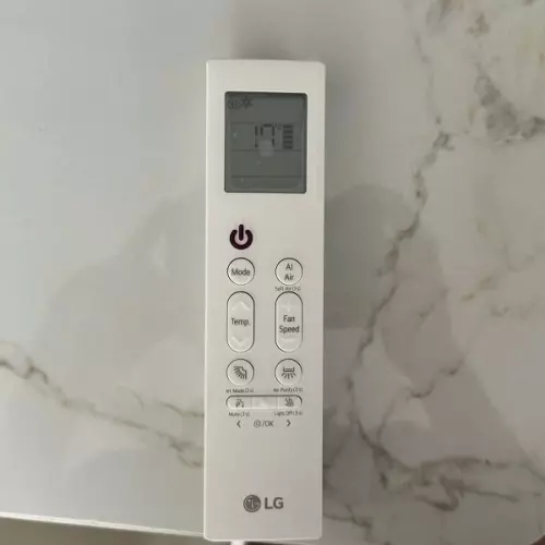 z630691675877501c9f868ce7561269589063d89c6933e-min-3404