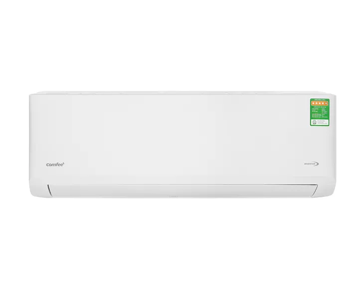 Máy lạnh Comfee Inverter 1.0 HP CFS-10VDGF-V