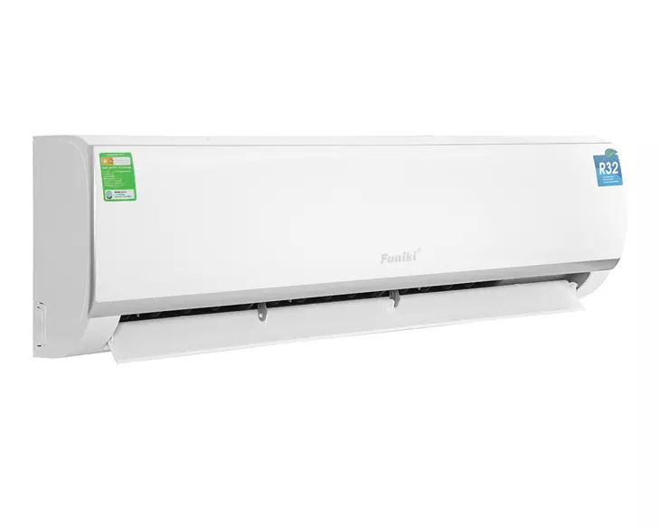 HSCTMU-3