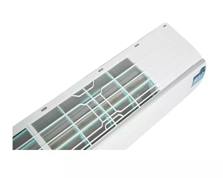 HSCTMU-1