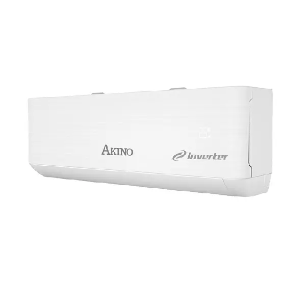Máy lạnh treo tường Akino inverter 2.5 HP TH-T1C24INVFA