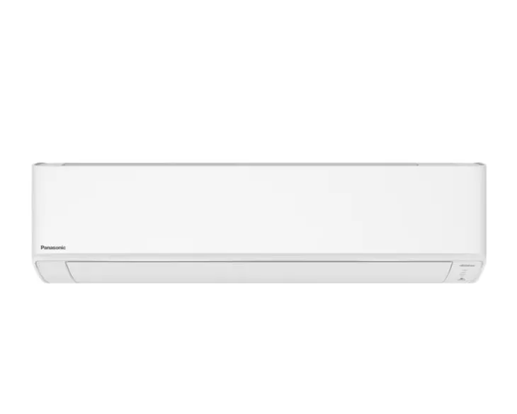Máy lạnh Panasonic Inverter 2.0 HP CU/CS-XPU18XKH-8B