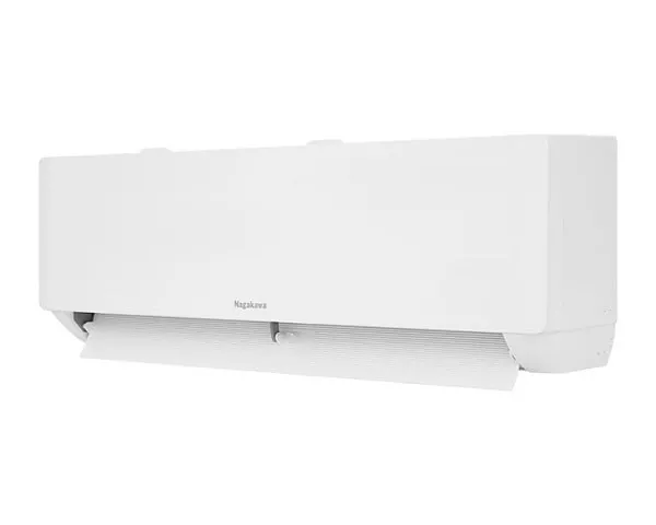 Máy Lạnh Nagakawa Inverter NIS-C12R2T28 Công Suất 1.5 HP