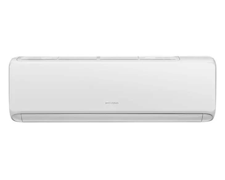 Máy lạnh Gree Inverter 1.5 HP CHARM12CI