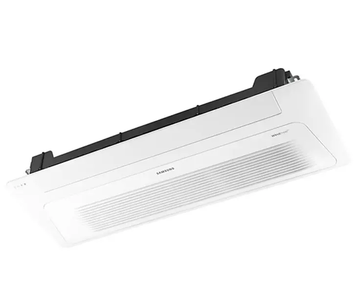 Máy lạnh âm trần Samsung Inverter 2 HP AC052TN1DKC/EA