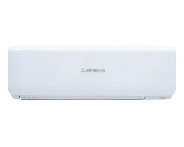 Máy lạnh Mitsubishi Heavy Inverter 2 HP SRK18YXS-W5