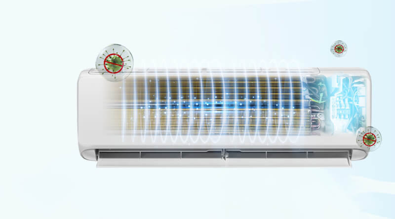 may-lanh-gree-1-5-hp-cosmo12ci-71529-4