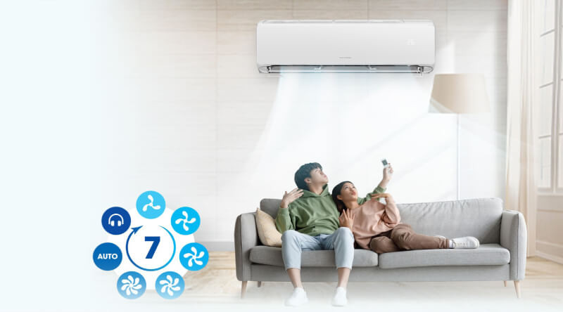 may-lanh-gree-1-5-hp-cosmo12ci-71529-6