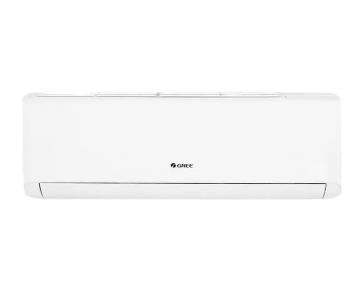 Máy lạnh Gree Inverter 1.0 HP COSMO09CI