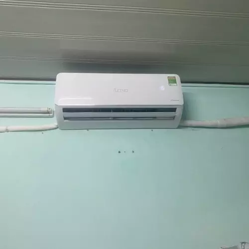z54075806605459cecf73ebecd11065b13e08e2e58262d-min-7066