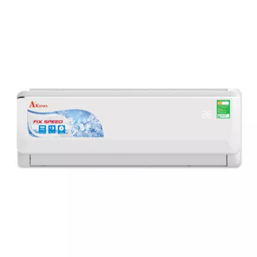 th-tcfsfa-8256