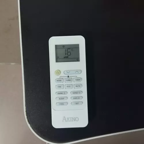 z5297126564440b044e04bcfba554e77897fdb9b425ad5-min-4216