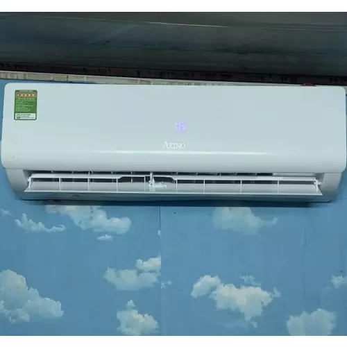 z52971265801370e1efd9896ac063b12e180568ee92ed0-min-3862