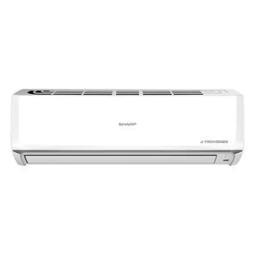 ahx10zw-6732-4834