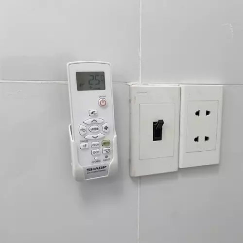 z5525300888832d958bb5ddcb3963d4eb3d8575cf3ecde-min-2656