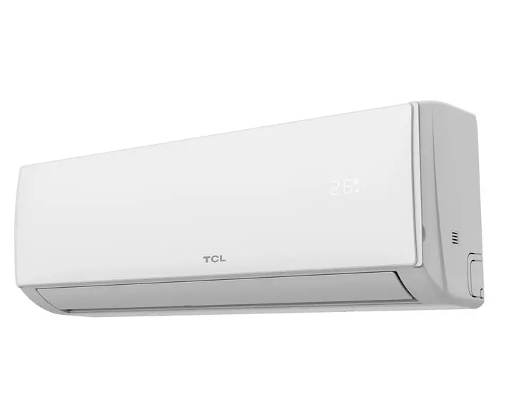 FTKZ50VVMV-10_0000s_0000_TAC-13CSD_XA73I