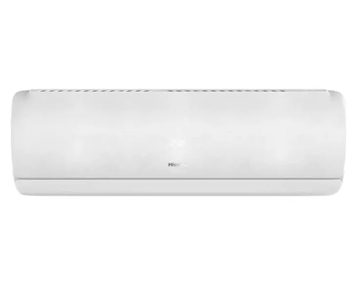 Máy lạnh Hisense Inverter 1.5 HP AS-12TR4RGUUA00