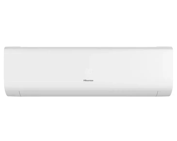 Máy lạnh Hisense Inverter 1.5 HP AS-12TR4RYDTU00B