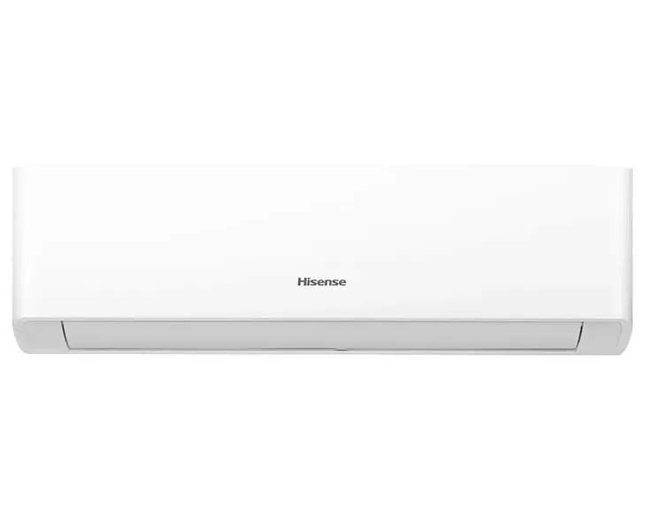 Máy lạnh Hisense Inverter 2.5 HP AS-24TR4RXB00
