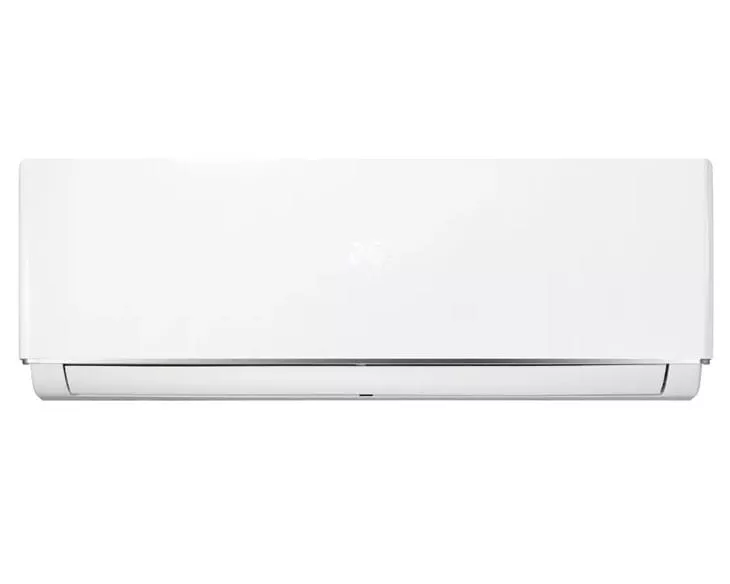 Máy lạnh Hisense 2.5 HP AS-24CR4RBBDBI00