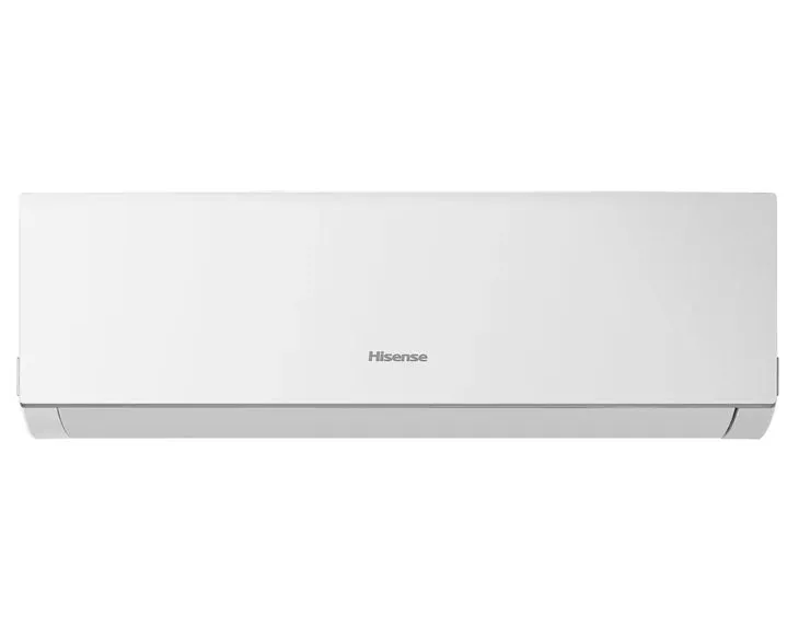 Máy lạnh Hisense 1 HP AS-10CR4RYDDJ02