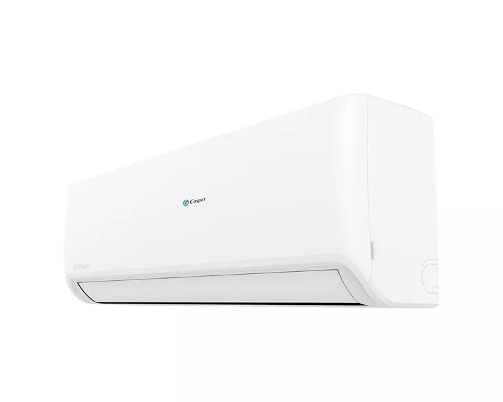 SC-FS33-4
