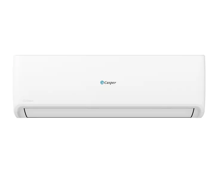 Máy lạnh Casper 1.0 HP SC-09FB36A